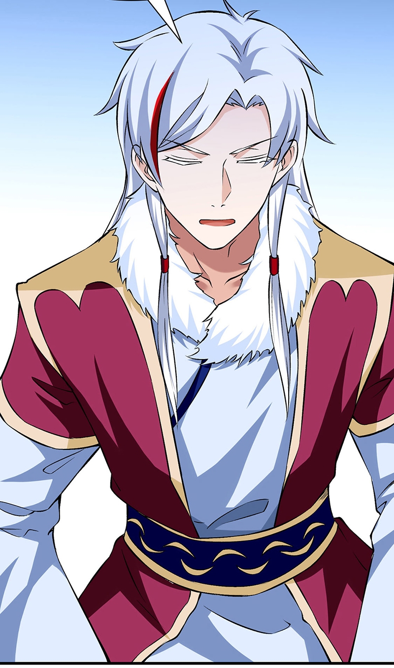 Chapter Image 334