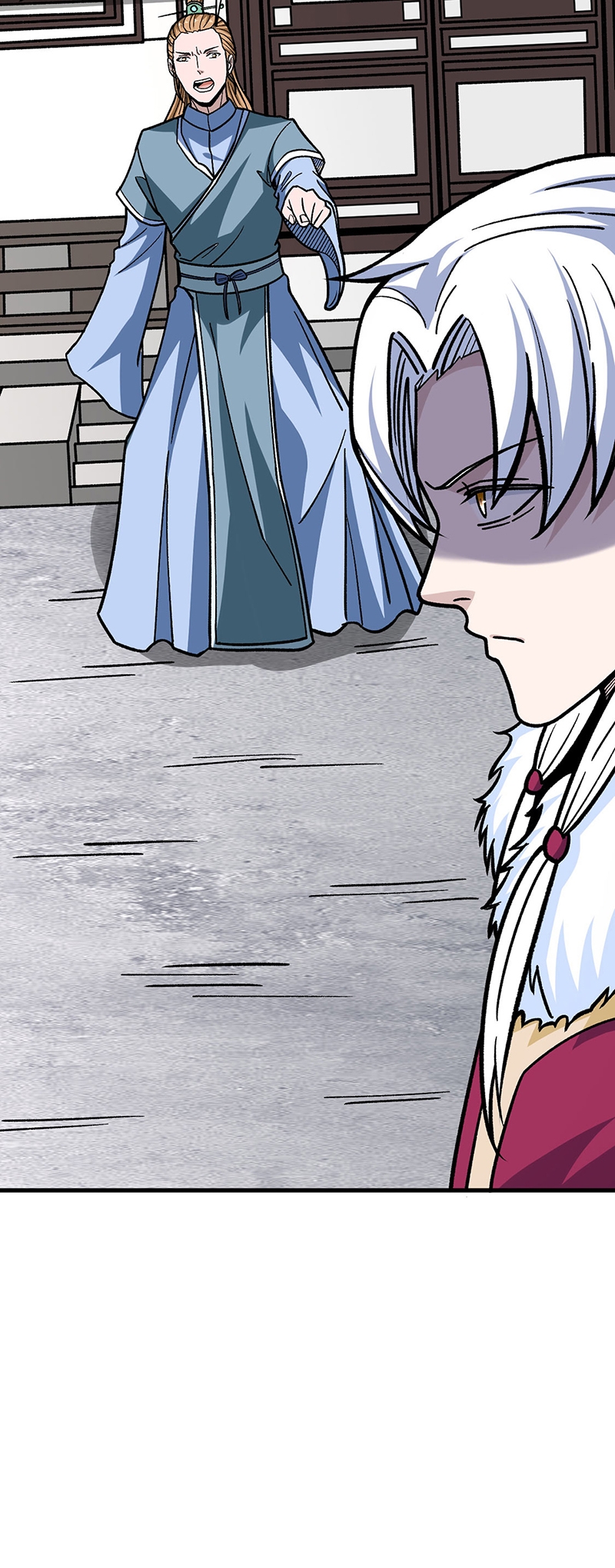 Chapter Image 667