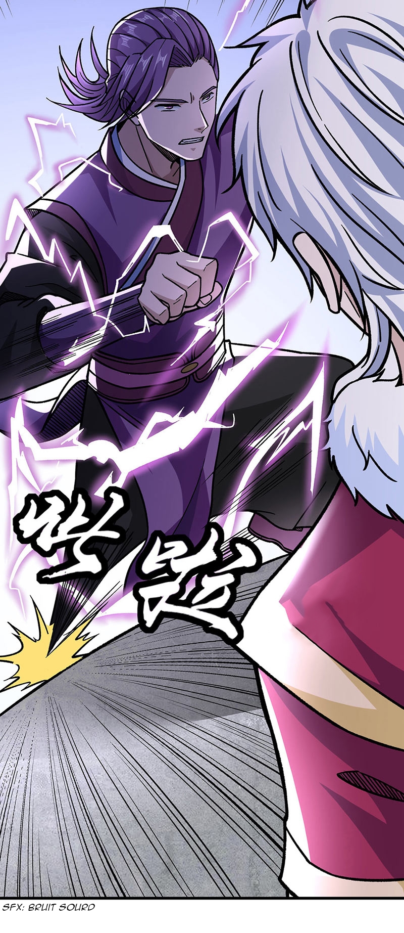 Chapter Image 445