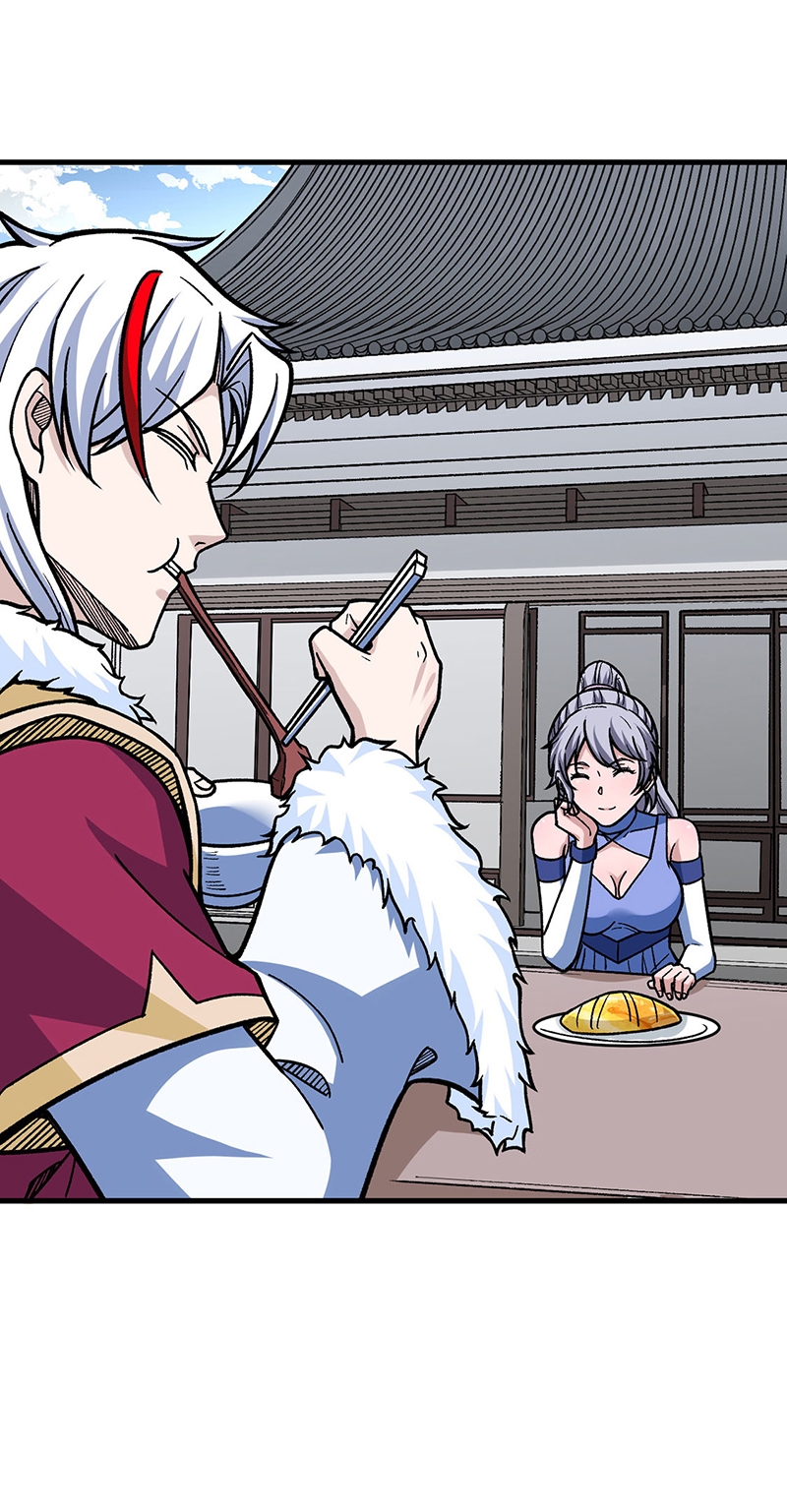 Chapter Image 75