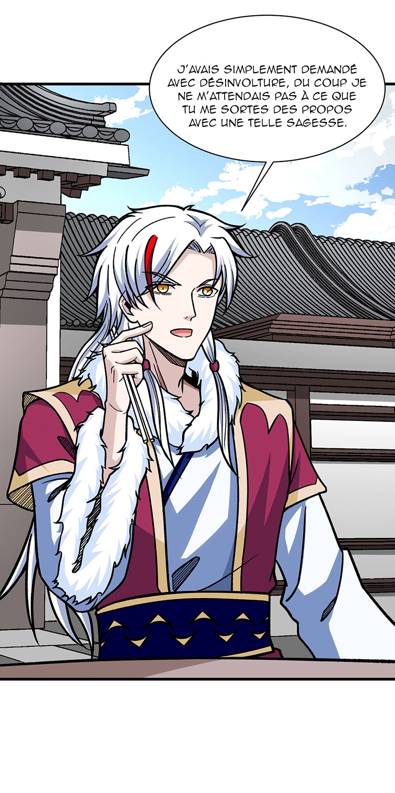 Chapter Image 408
