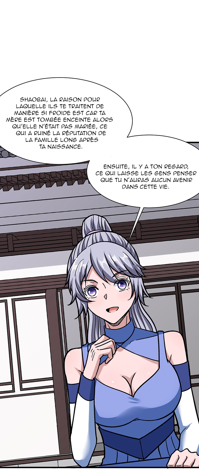 Chapter Image 297