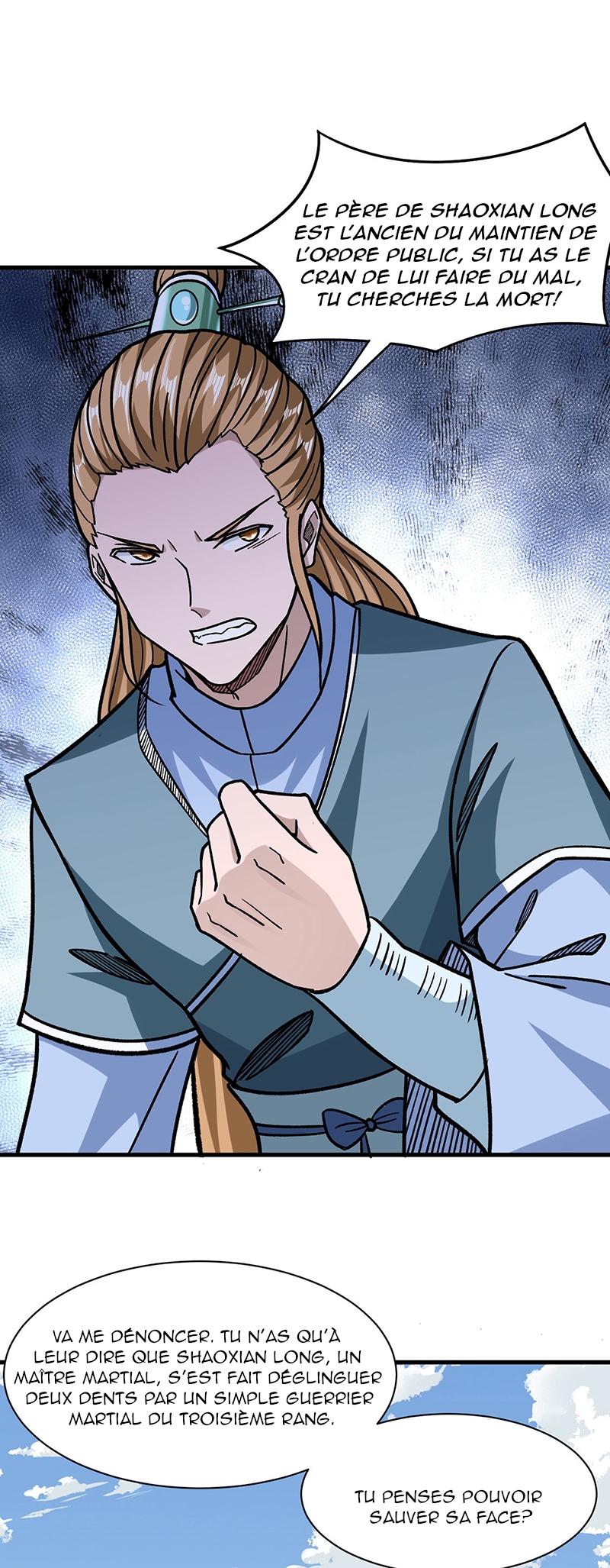 Chapter Image 704