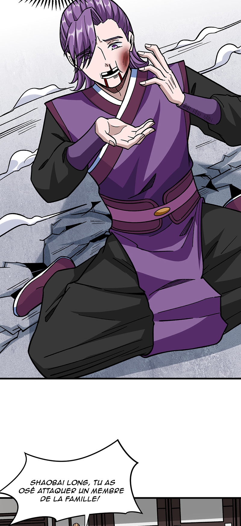 Chapter Image 630