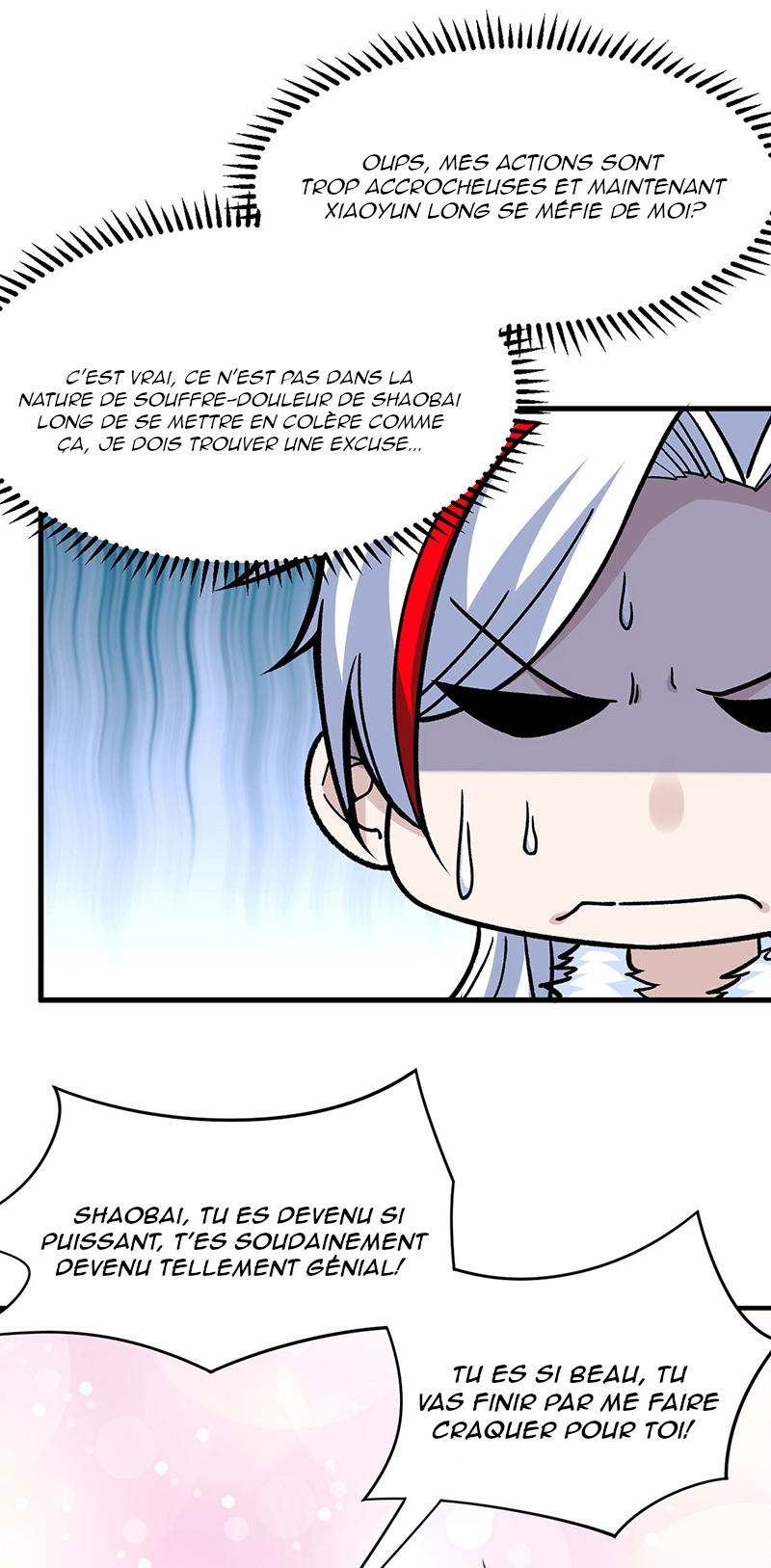 Chapter Image 963