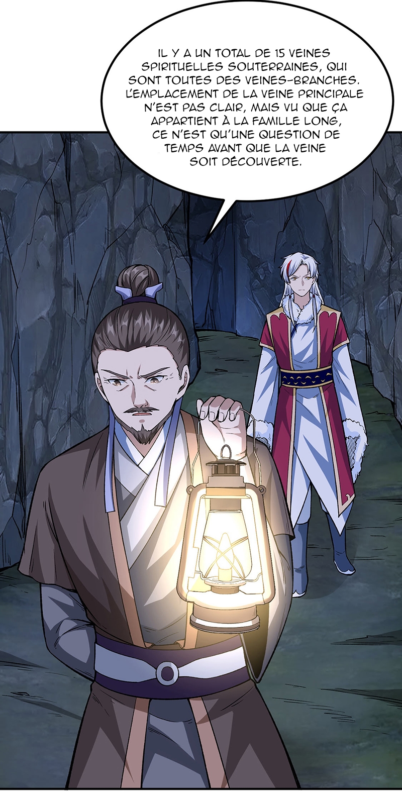 Chapter Image 482