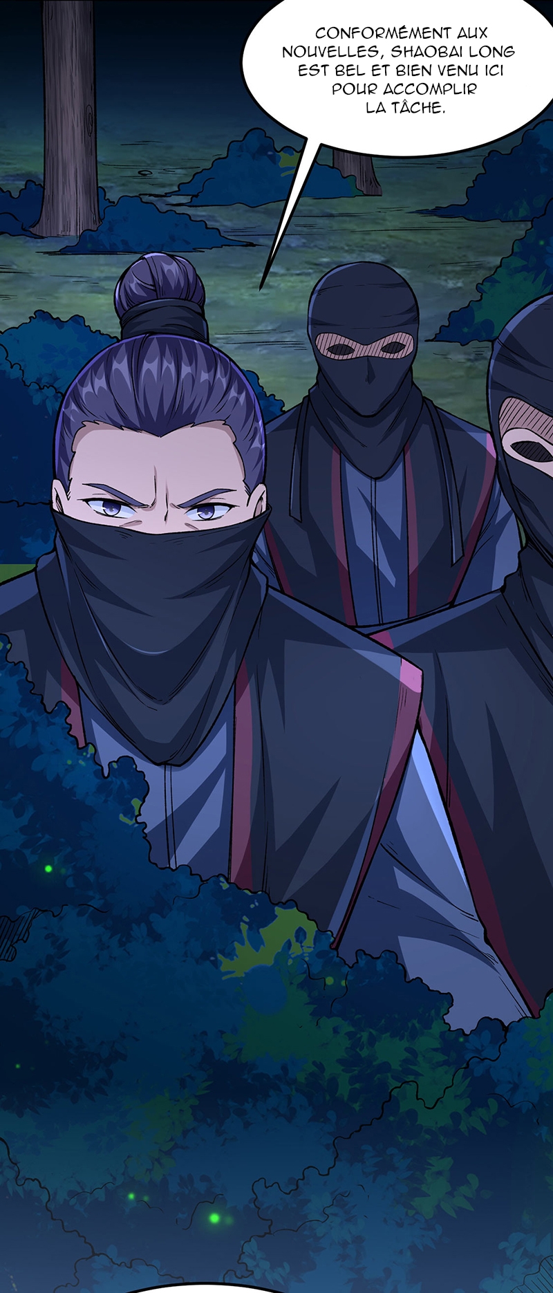 Chapter Image 38