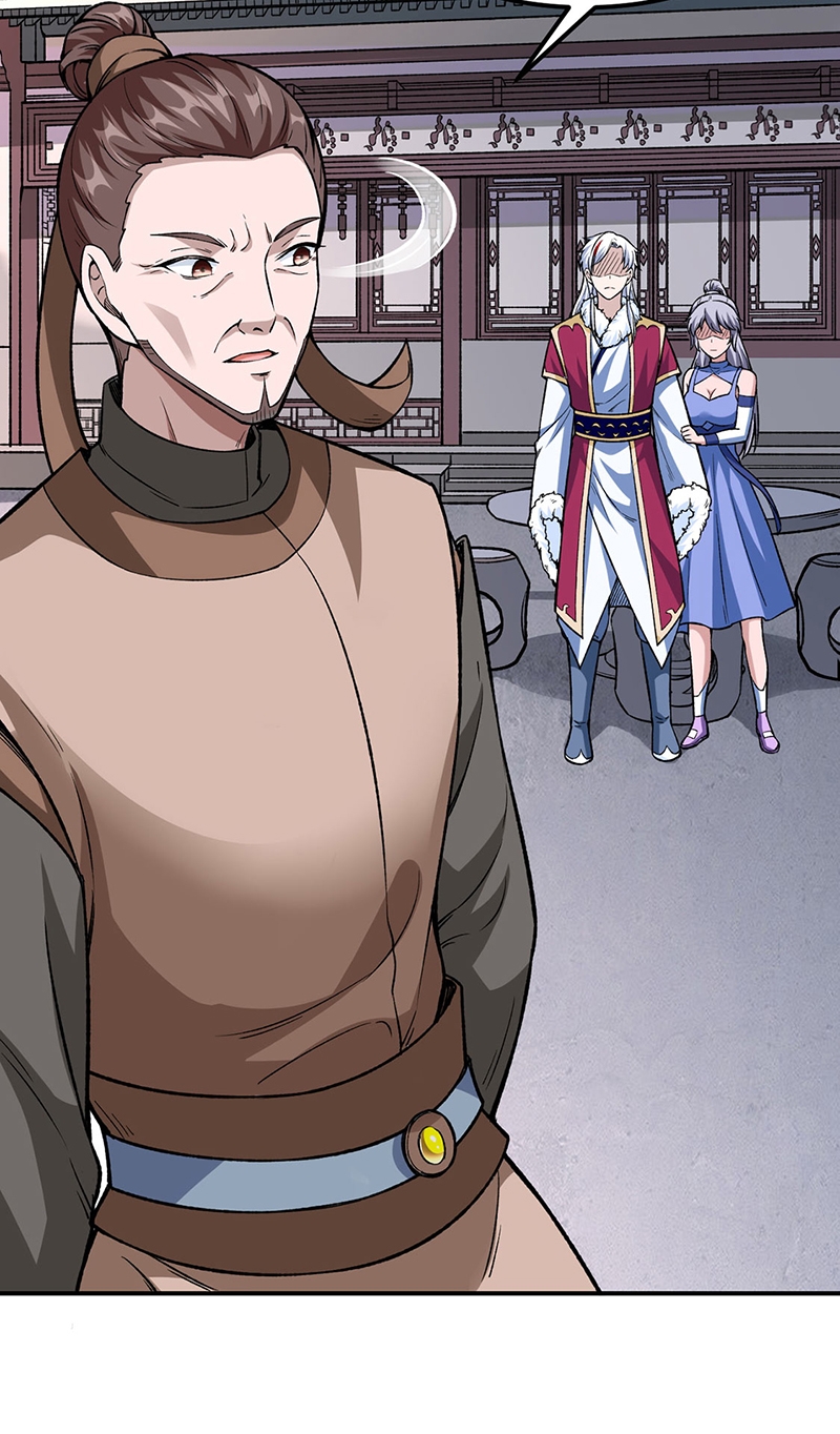 Chapter Image 630