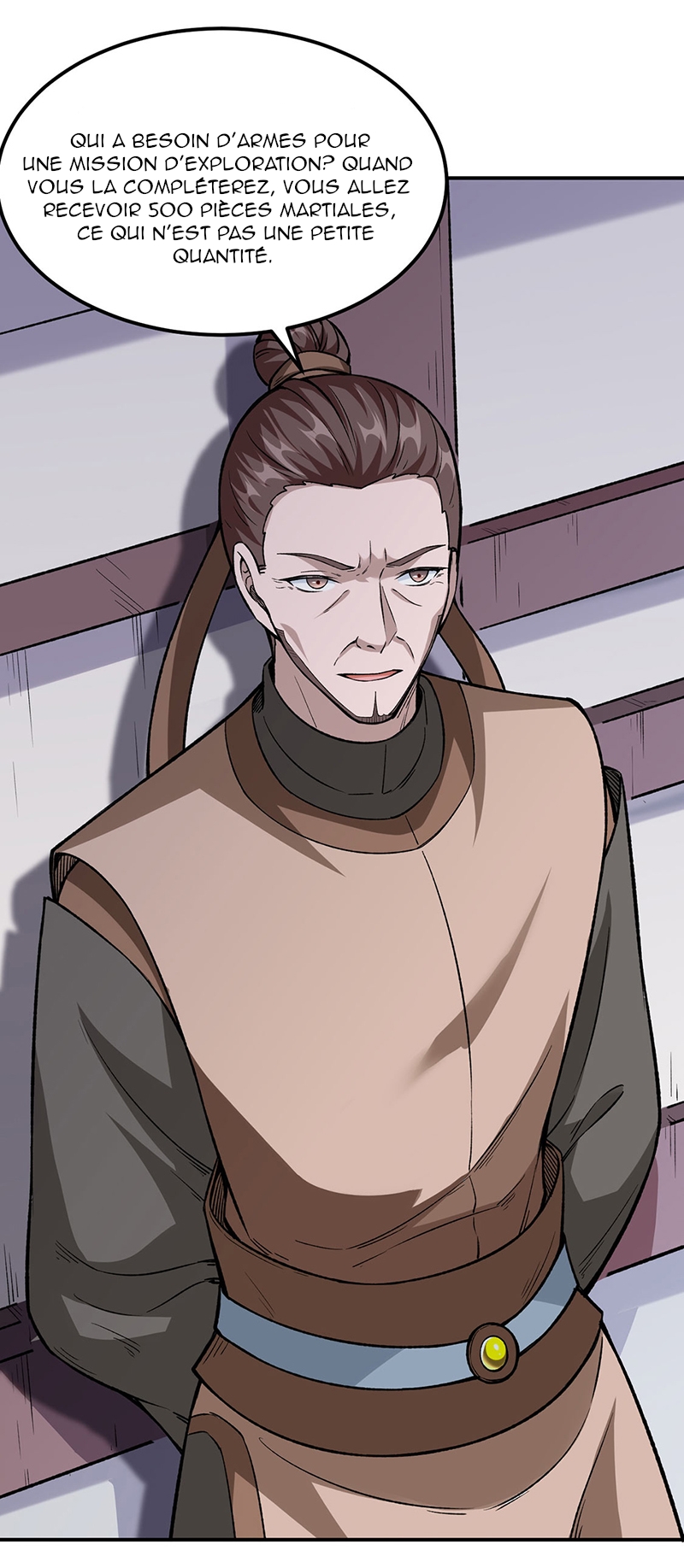 Chapter Image 519