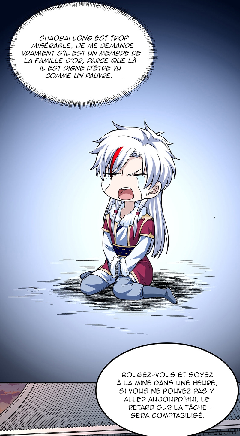 Chapter Image 593