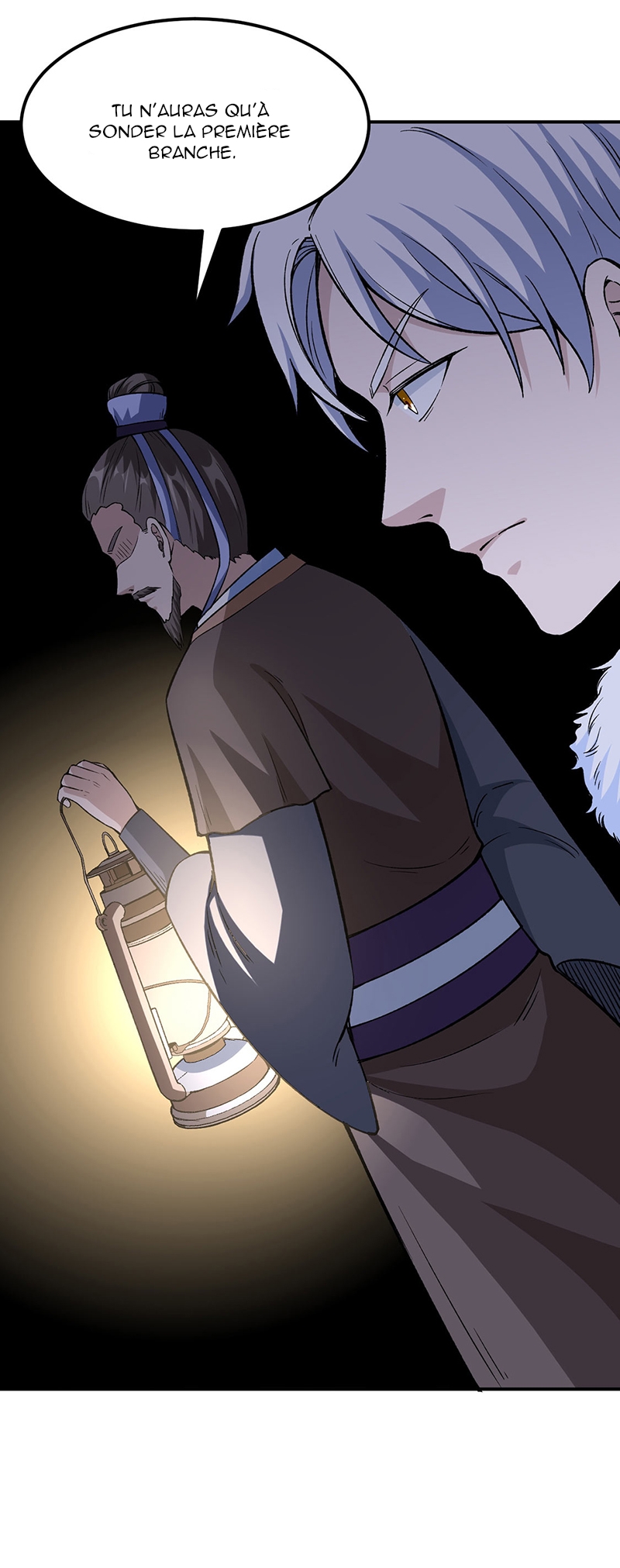 Chapter Image 556