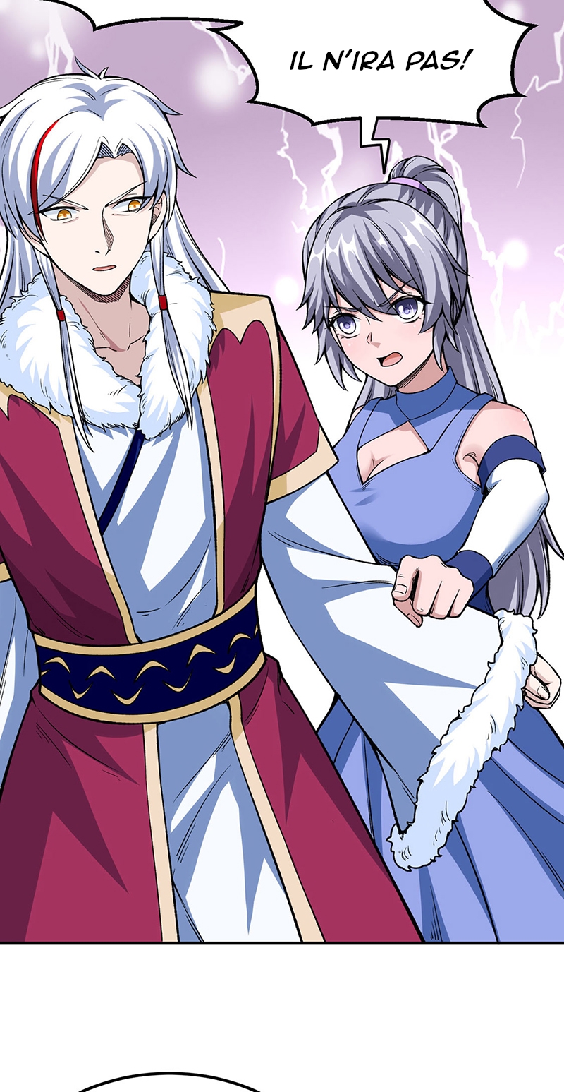 Chapter Image 334