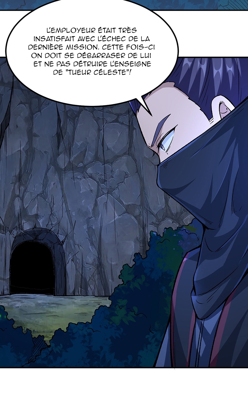 Chapter Image 75