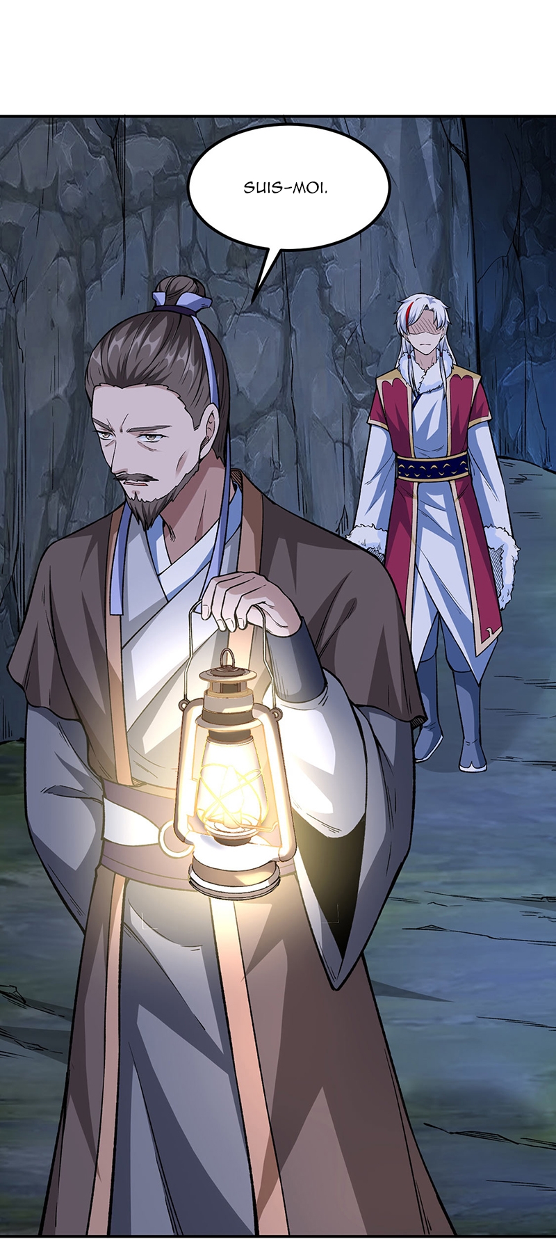 Chapter Image 408