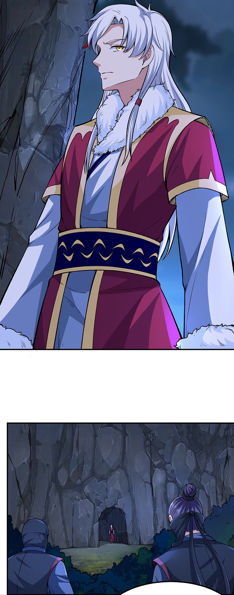 Chapter Image 1