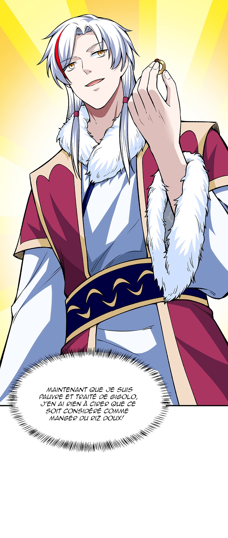 Chapter Image 815