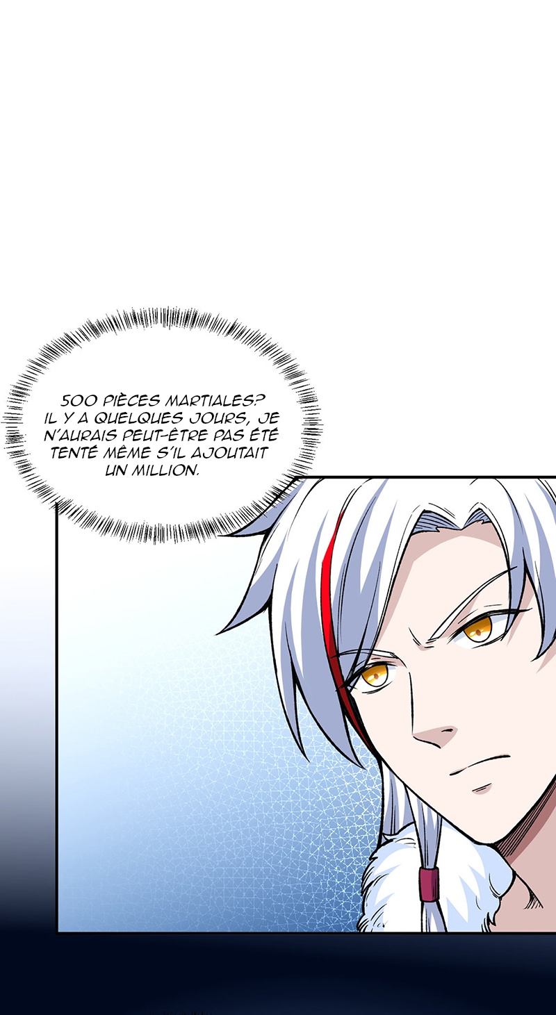 Chapter Image 556