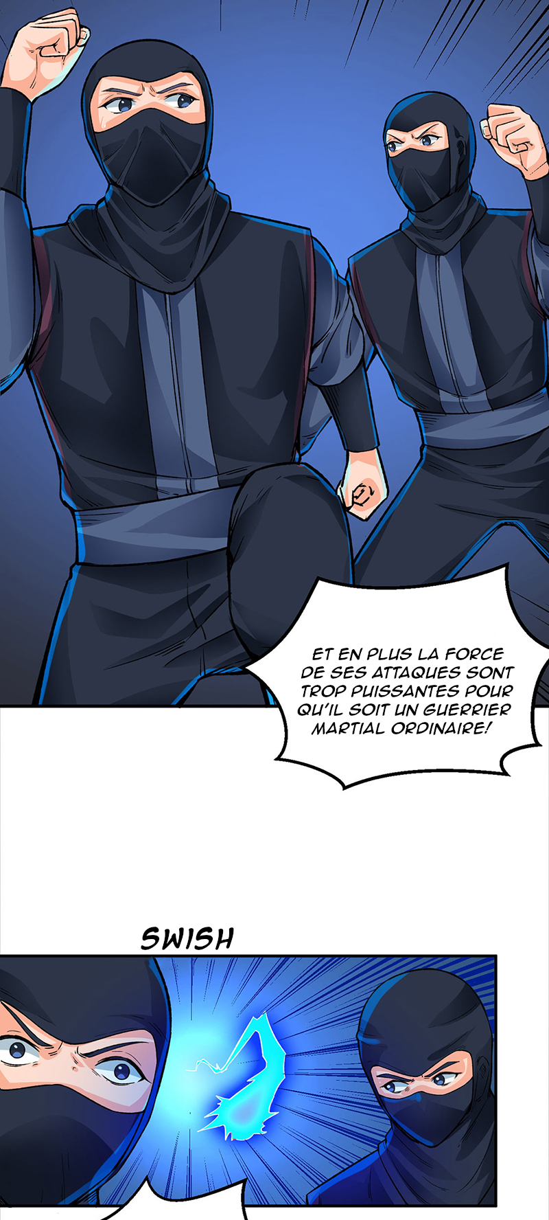 Chapter Image 38
