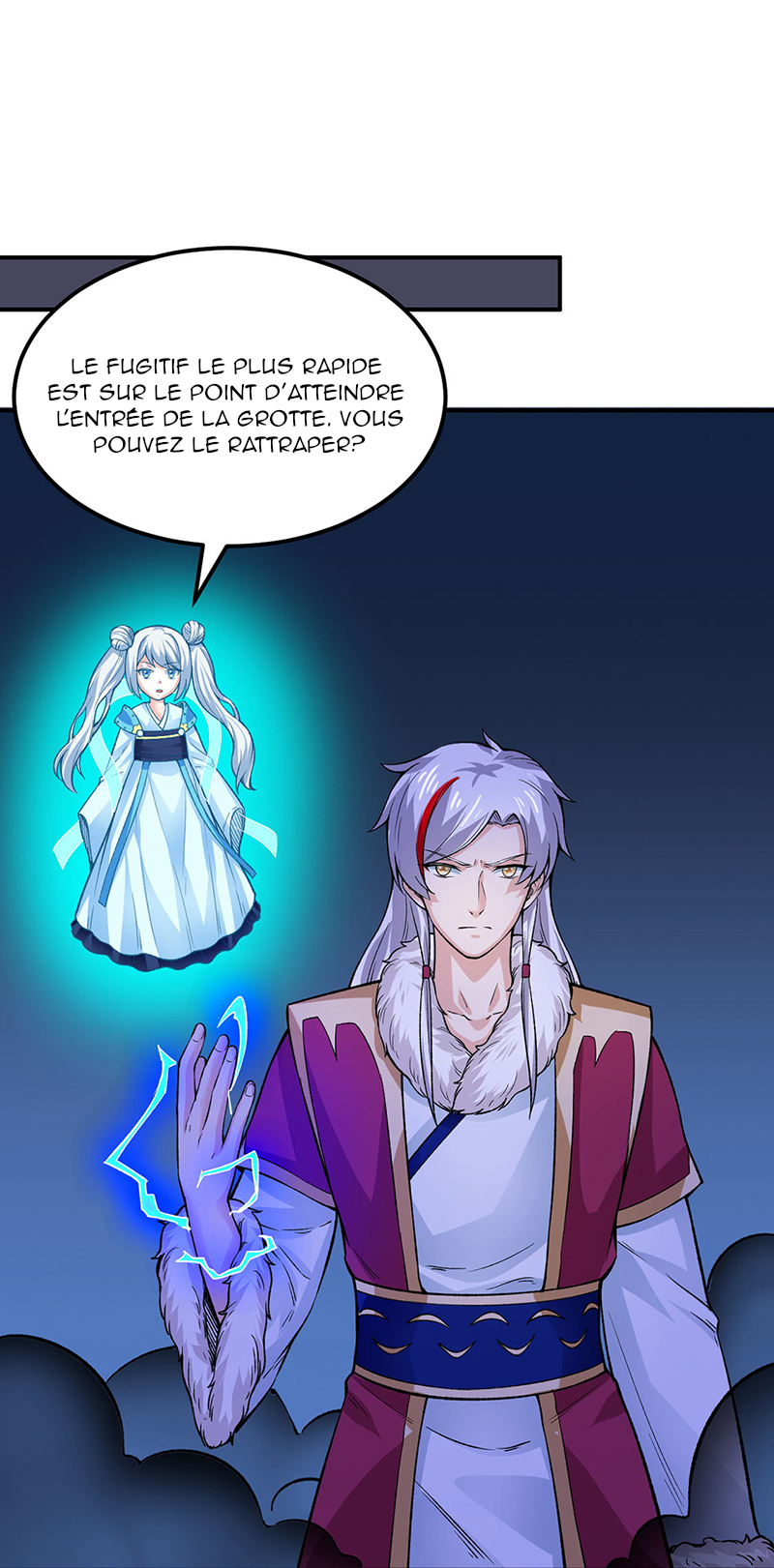 Chapter Image 223