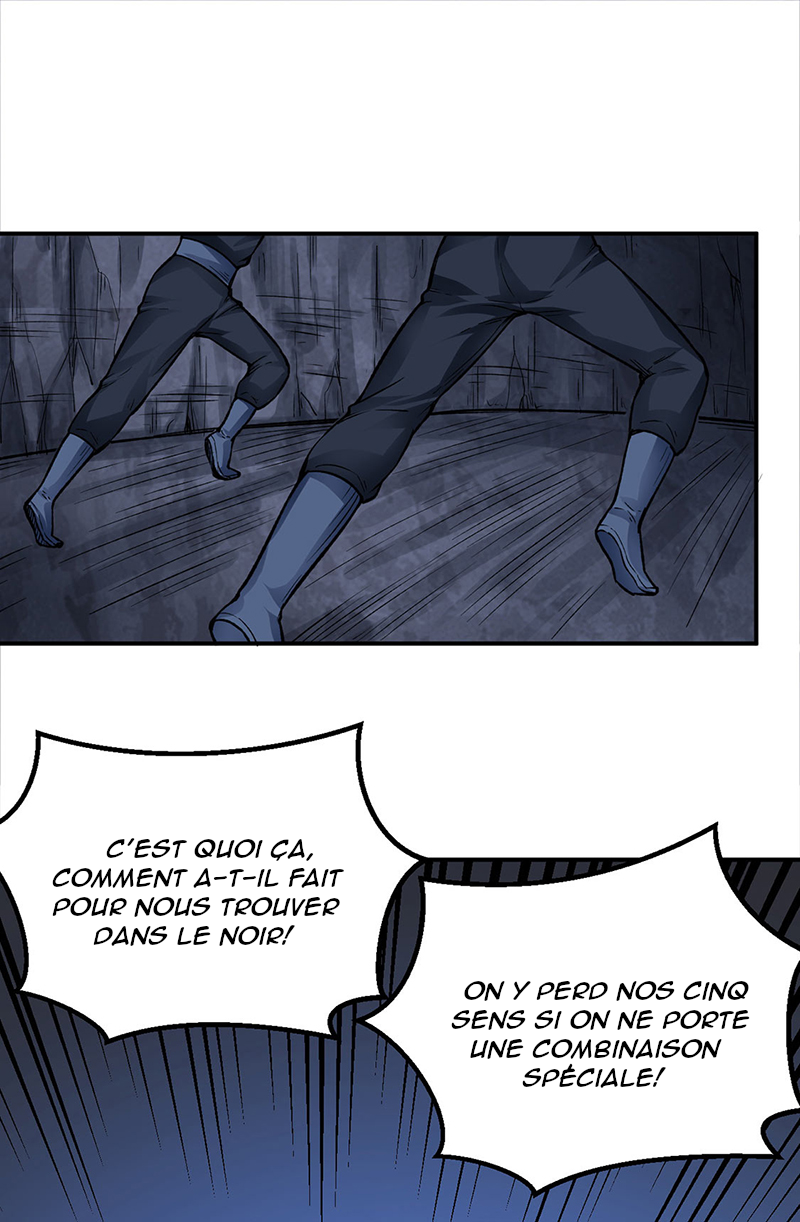 Chapter Image 1