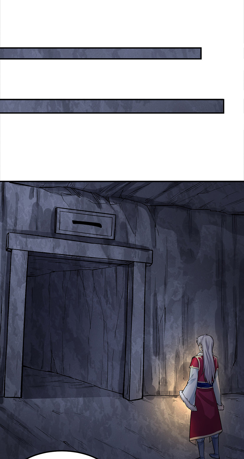 Chapter Image 297