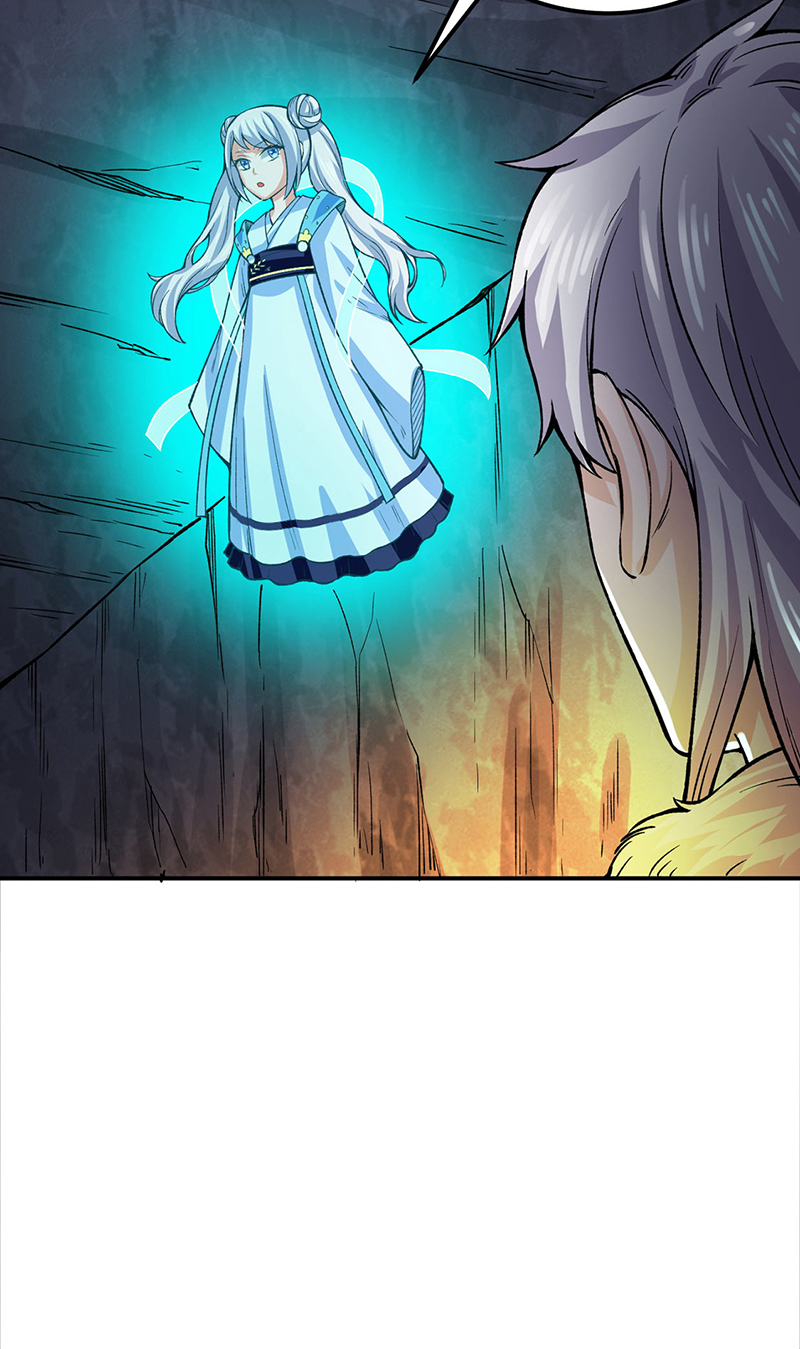 Chapter Image 445