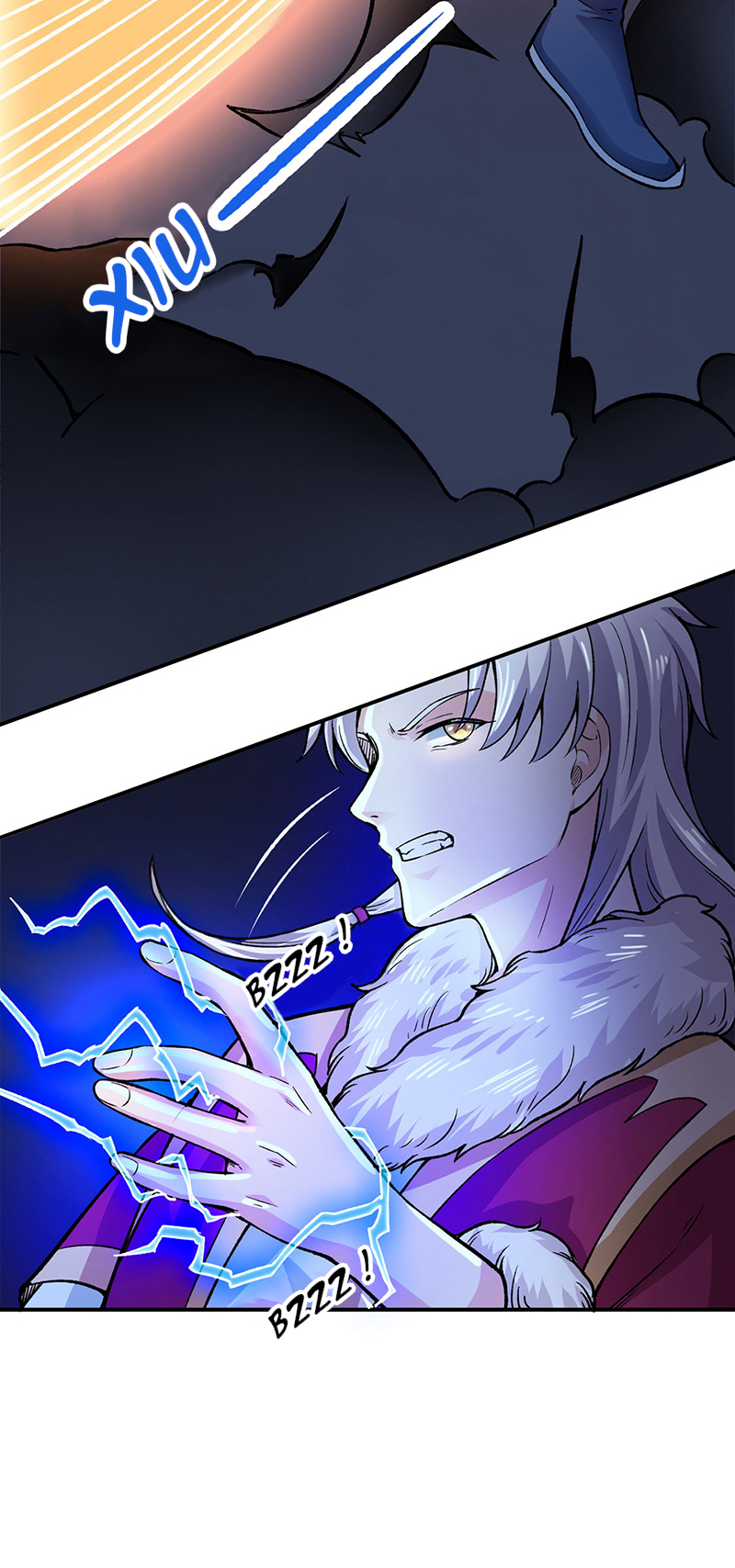 Chapter Image 667