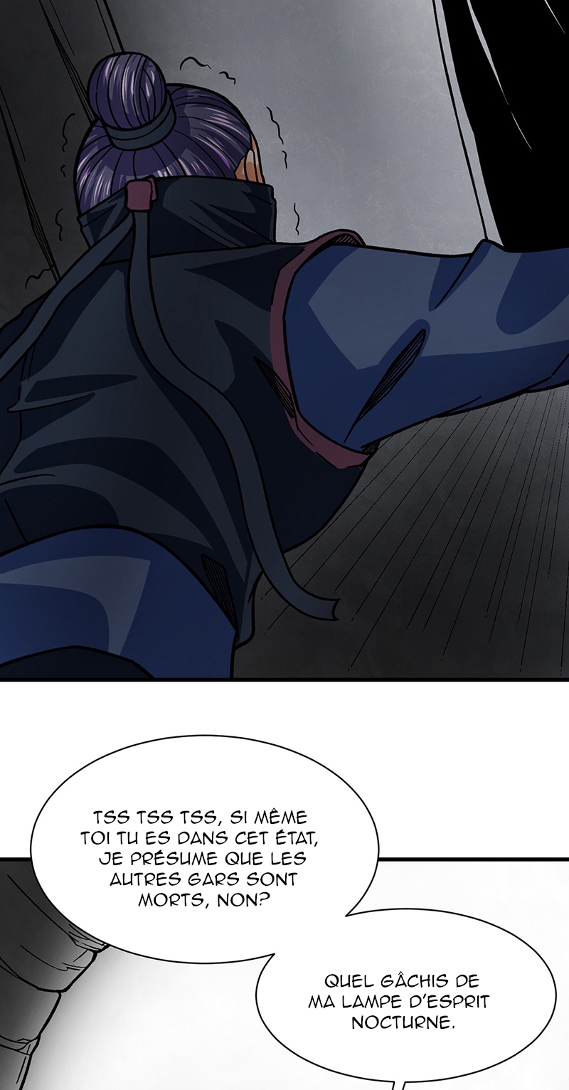 Chapter Image 519