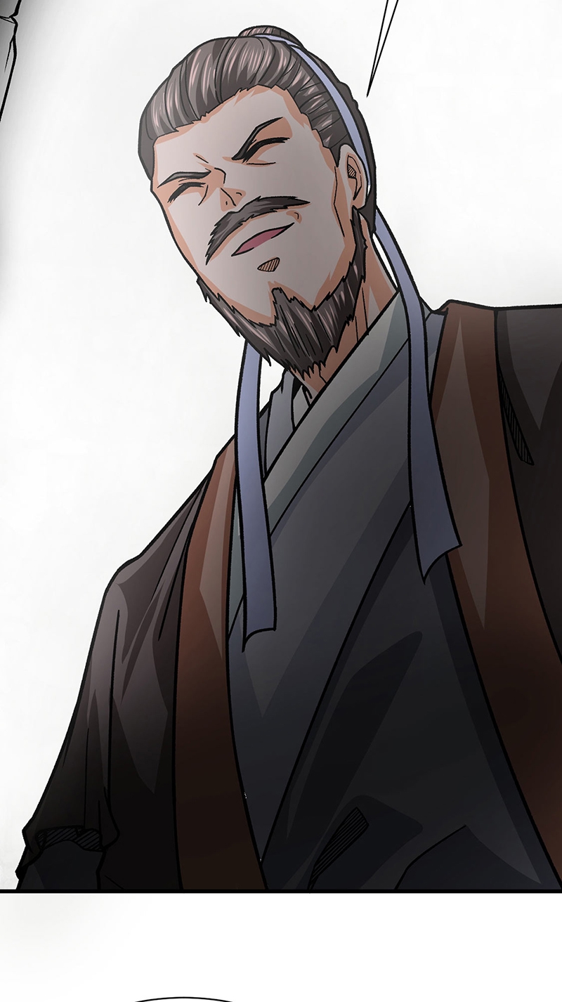 Chapter Image 556