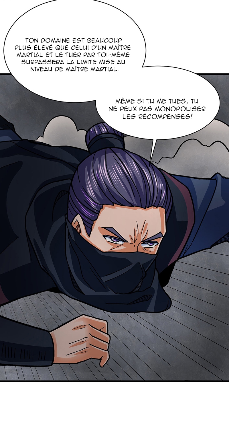 Chapter Image 593