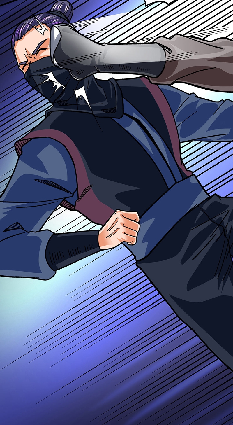 Chapter Image 408