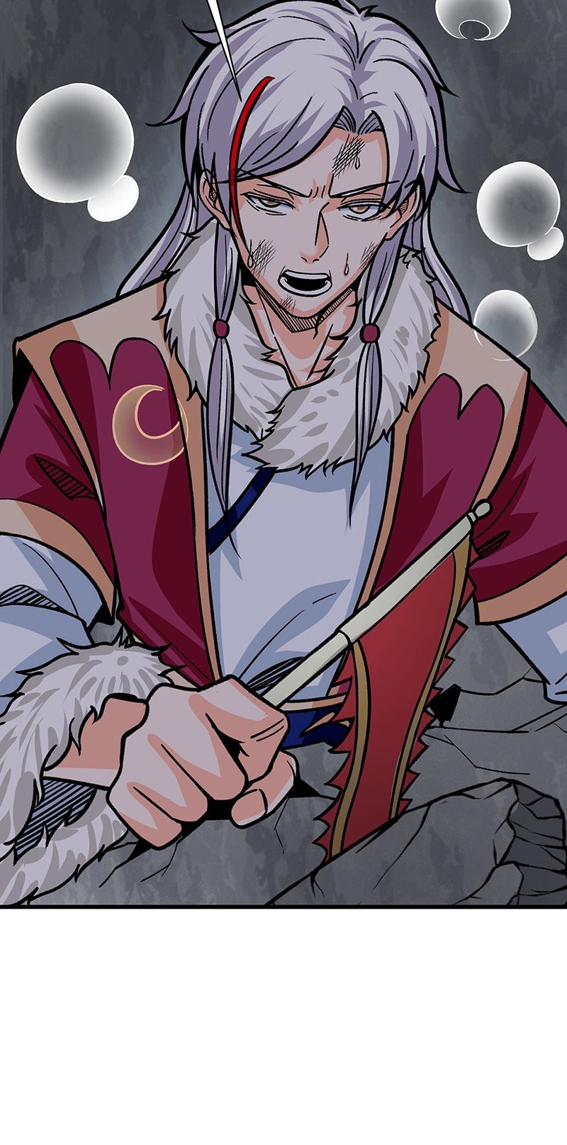 Chapter Image 593