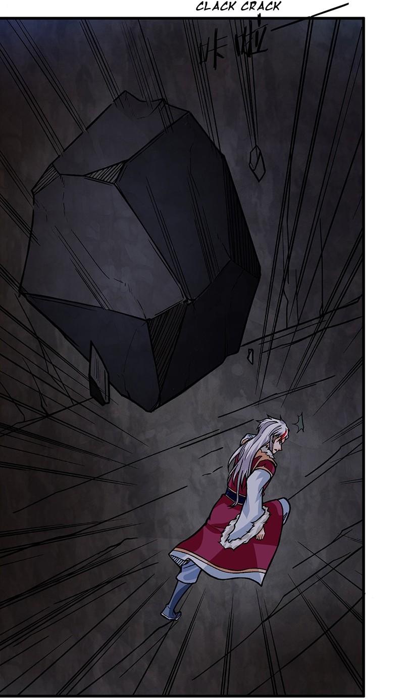Chapter Image 75