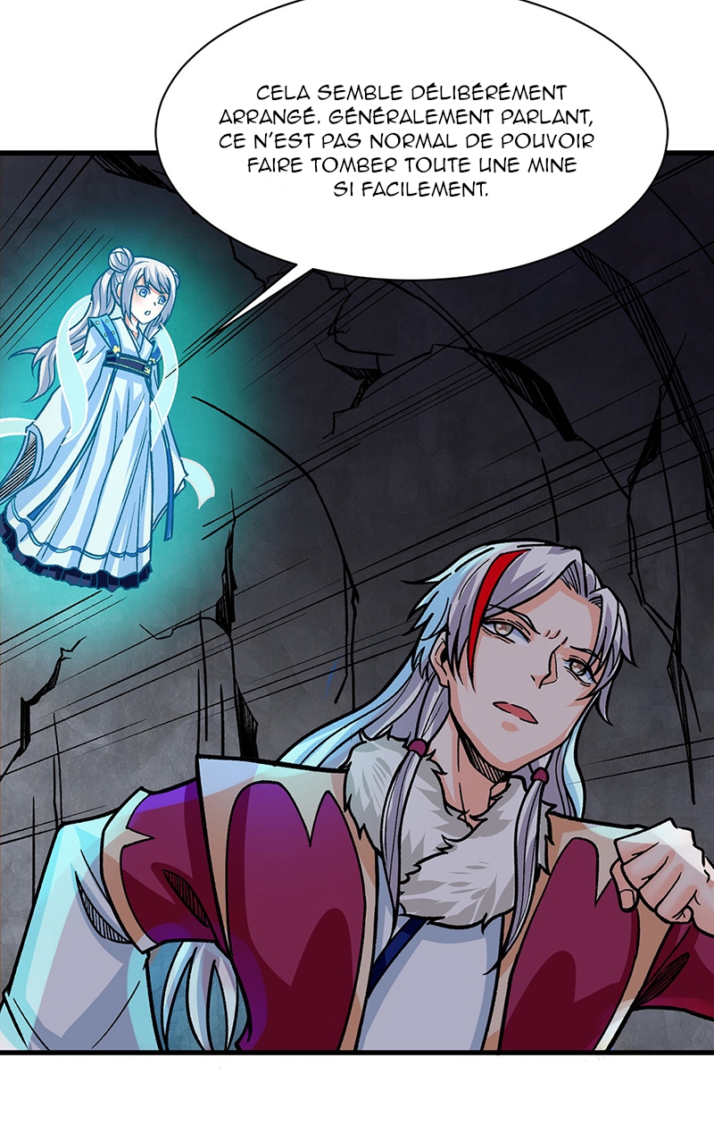 Chapter Image 38