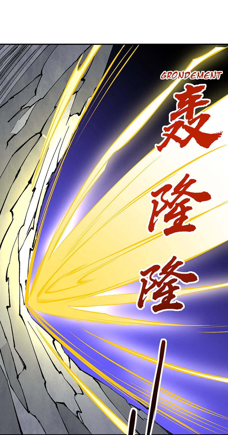 Chapter Image 630