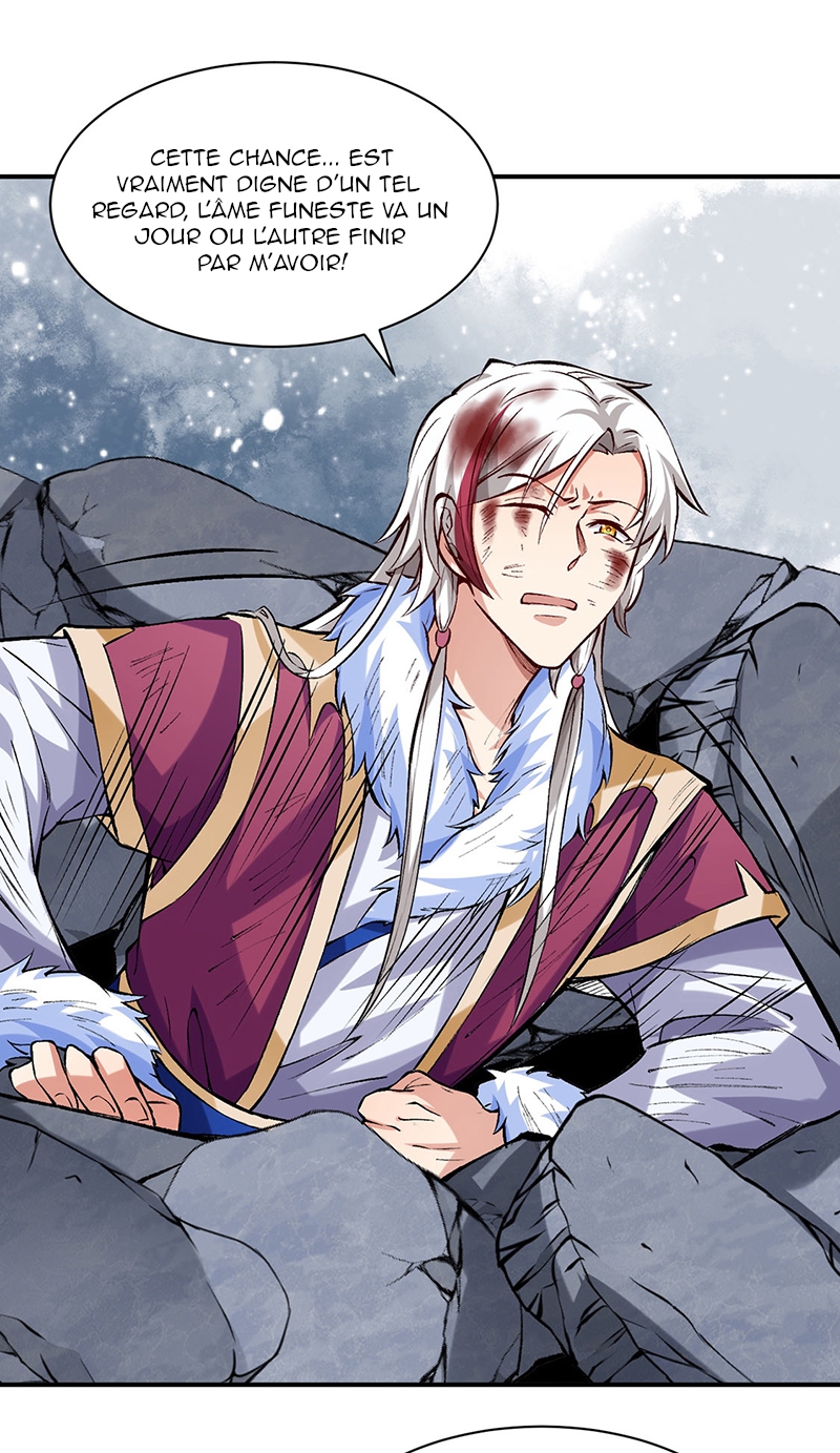 Chapter Image 926