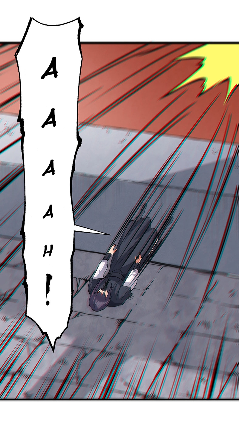 Chapter Image 371