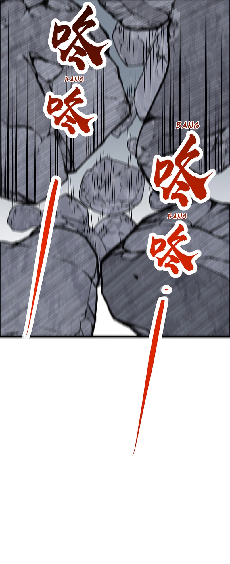 Chapter Image 852