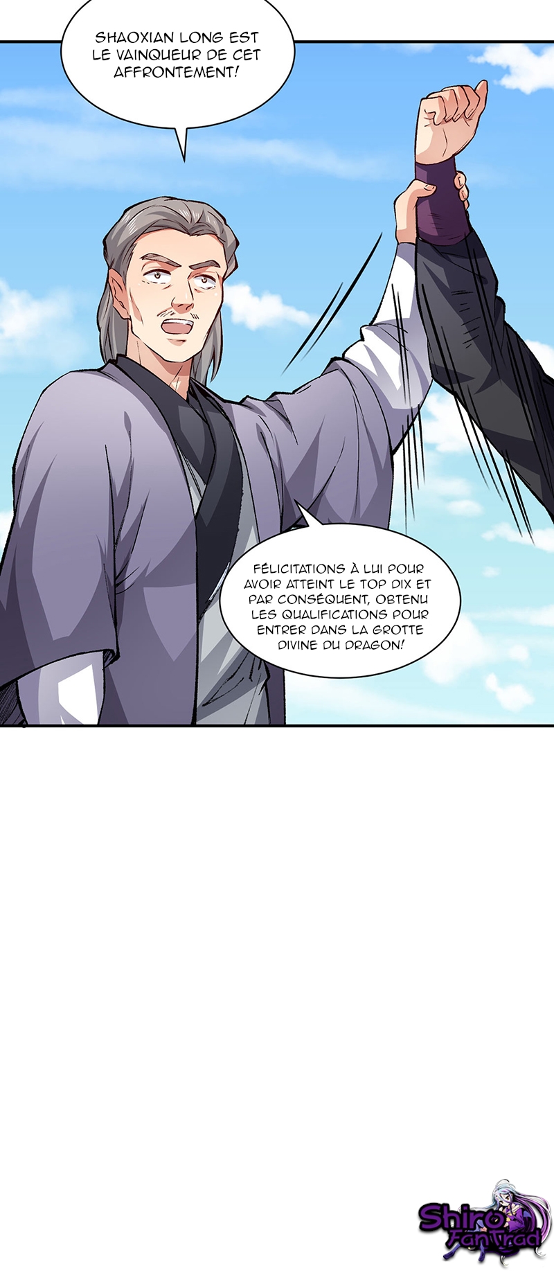 Chapter Image 445