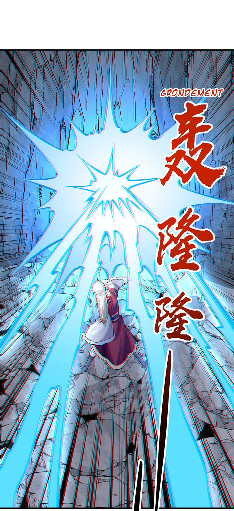 Chapter Image 482