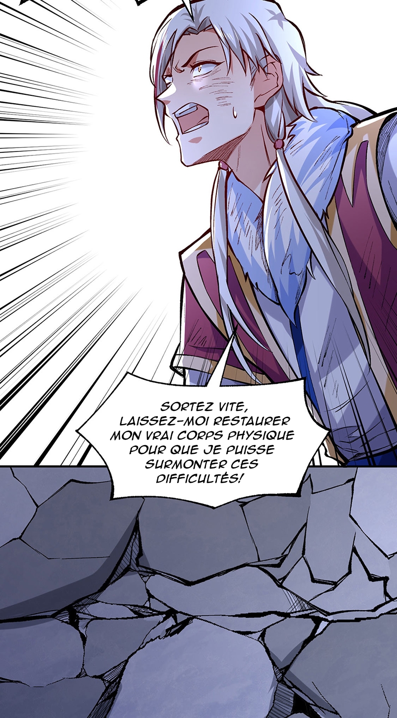 Chapter Image 38