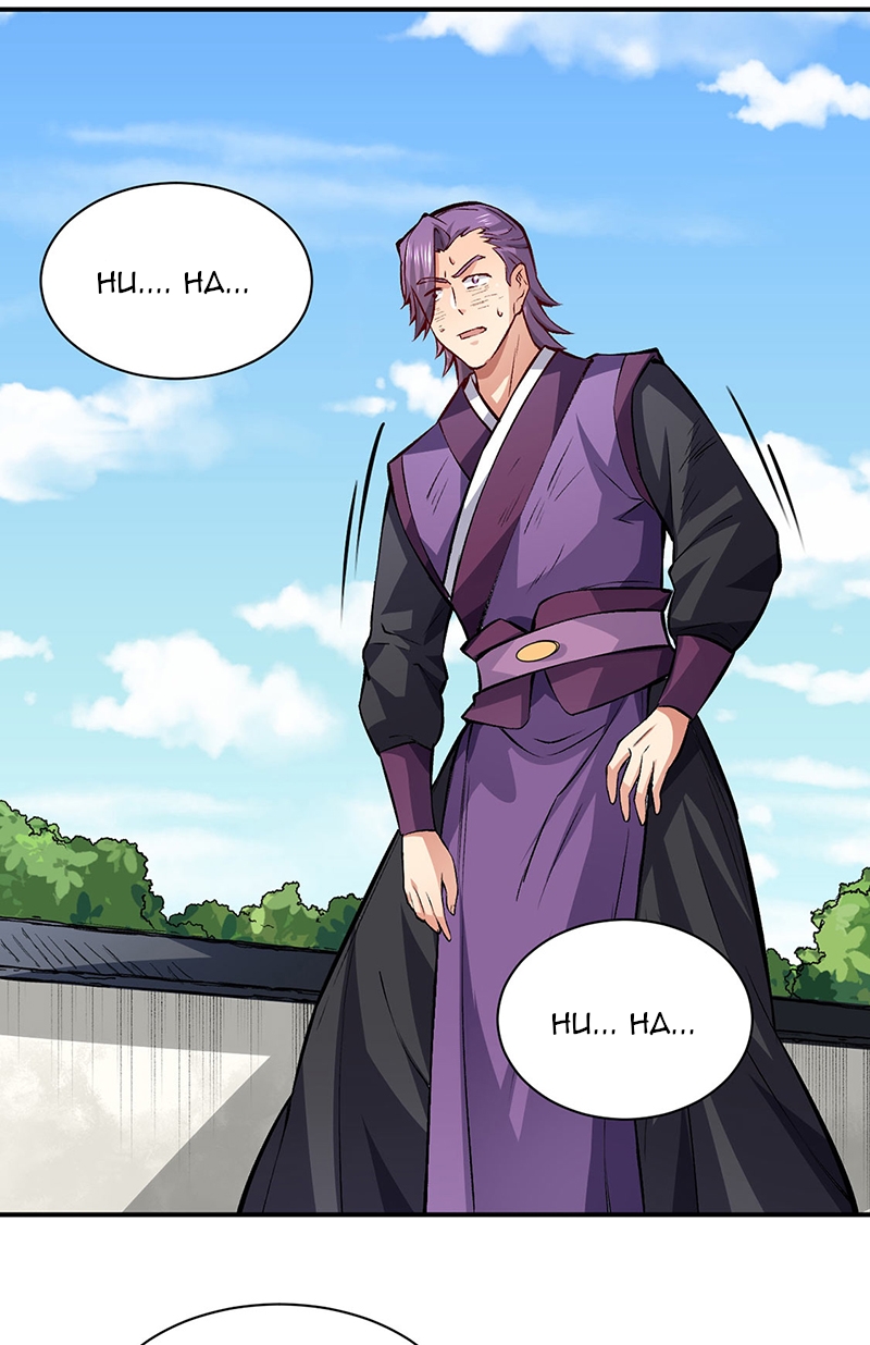 Chapter Image 408