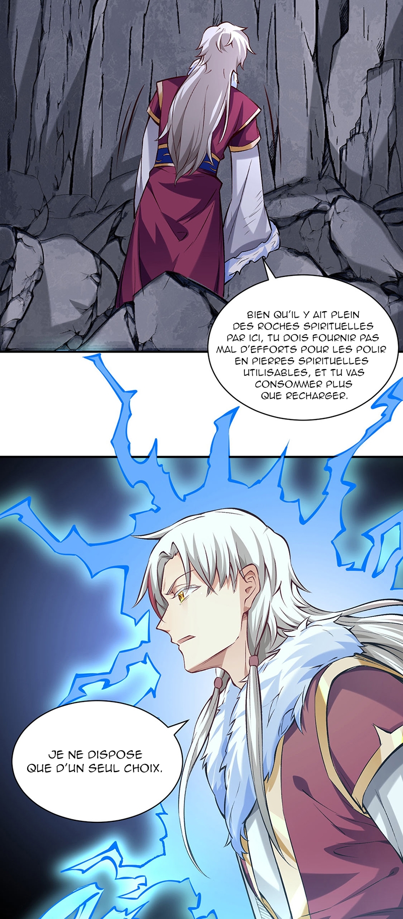 Chapter Image 371
