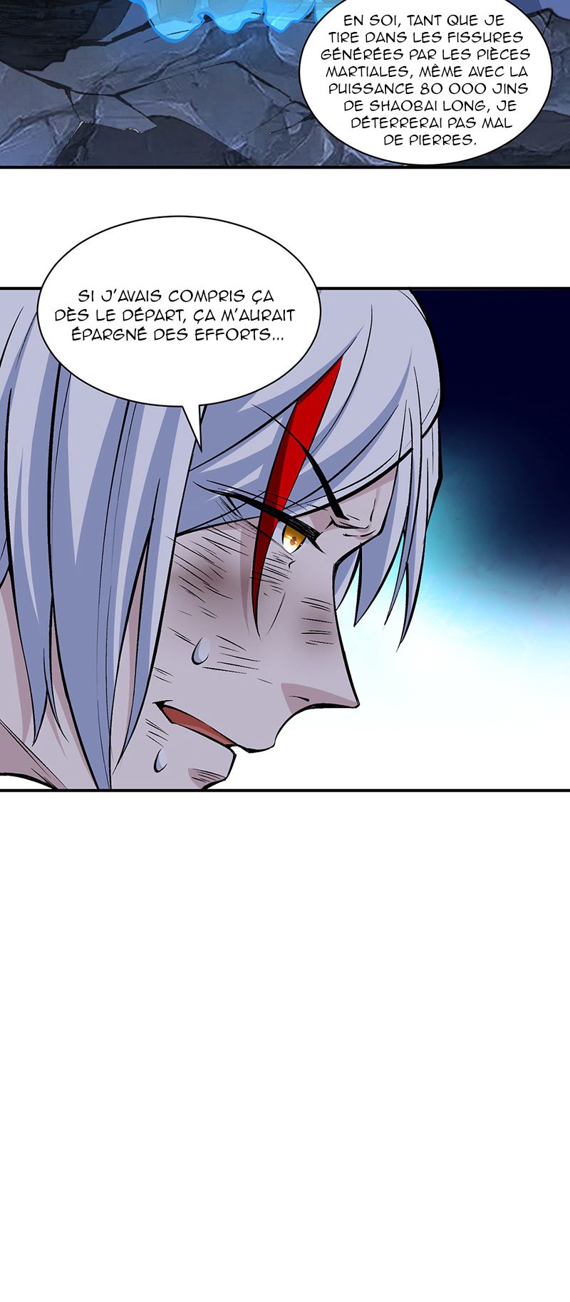 Chapter Image 667