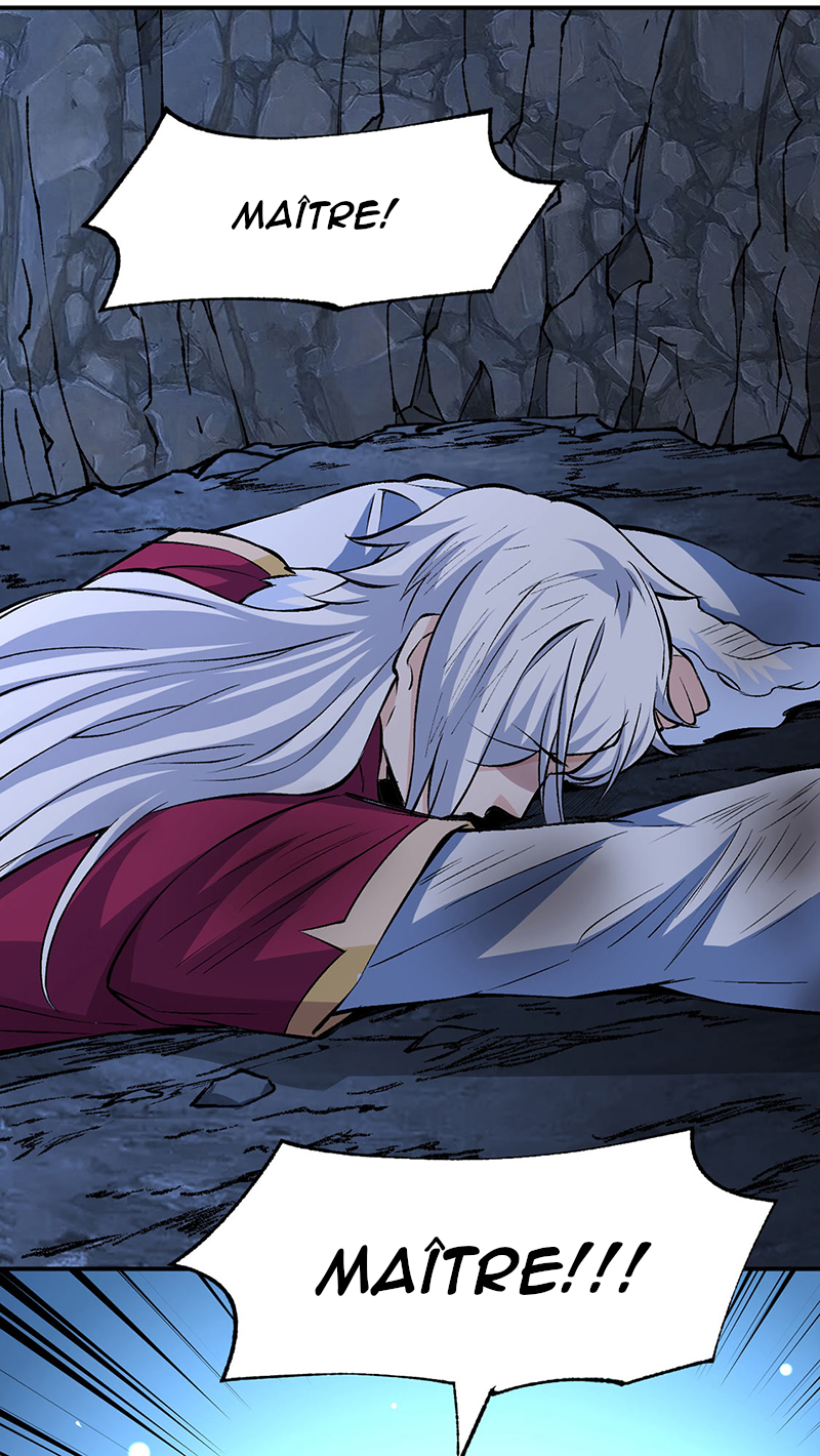 Chapter Image 963
