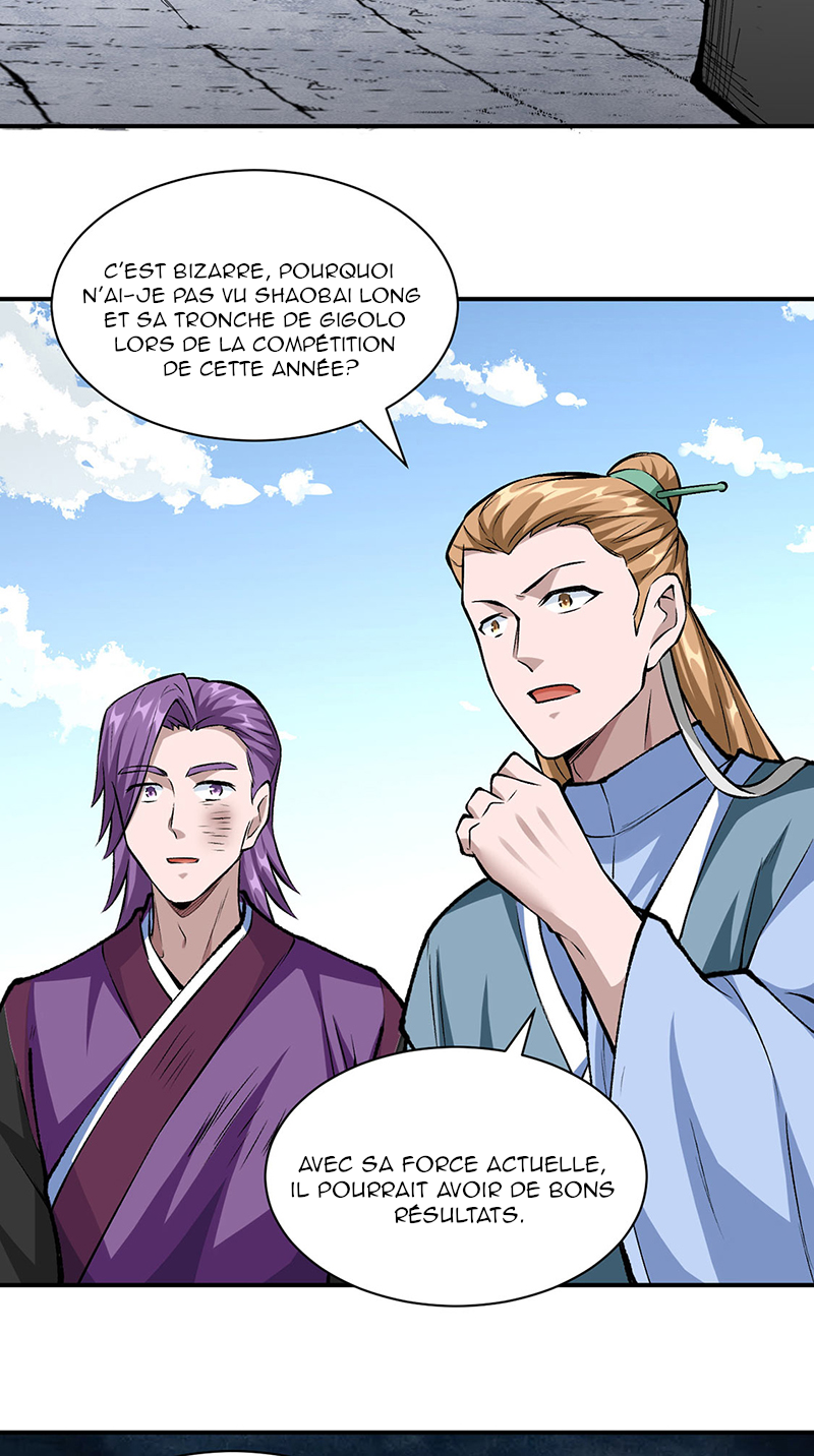 Chapter Image 297