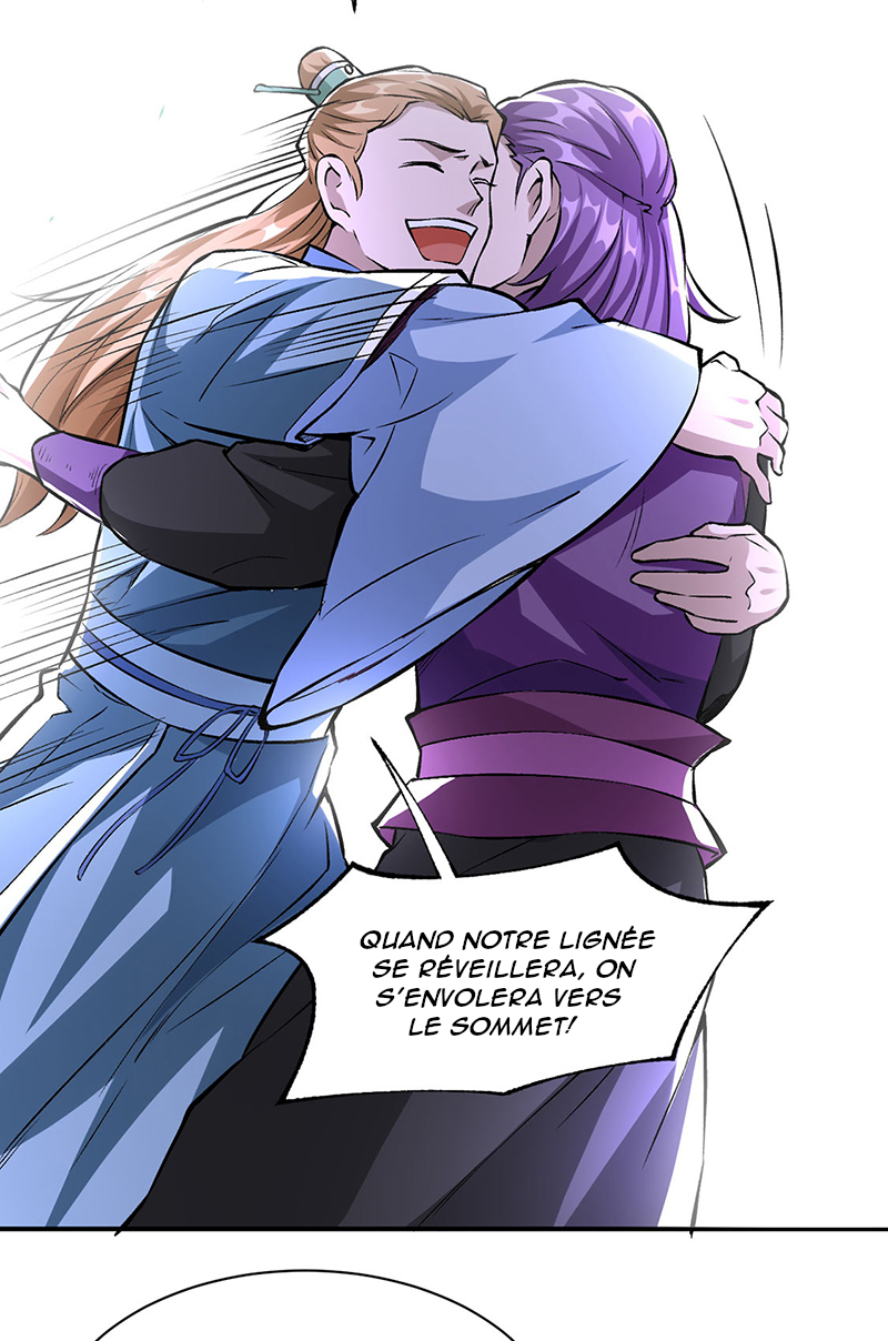 Chapter Image 112