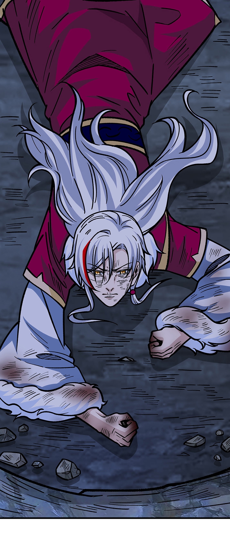 Chapter Image 408