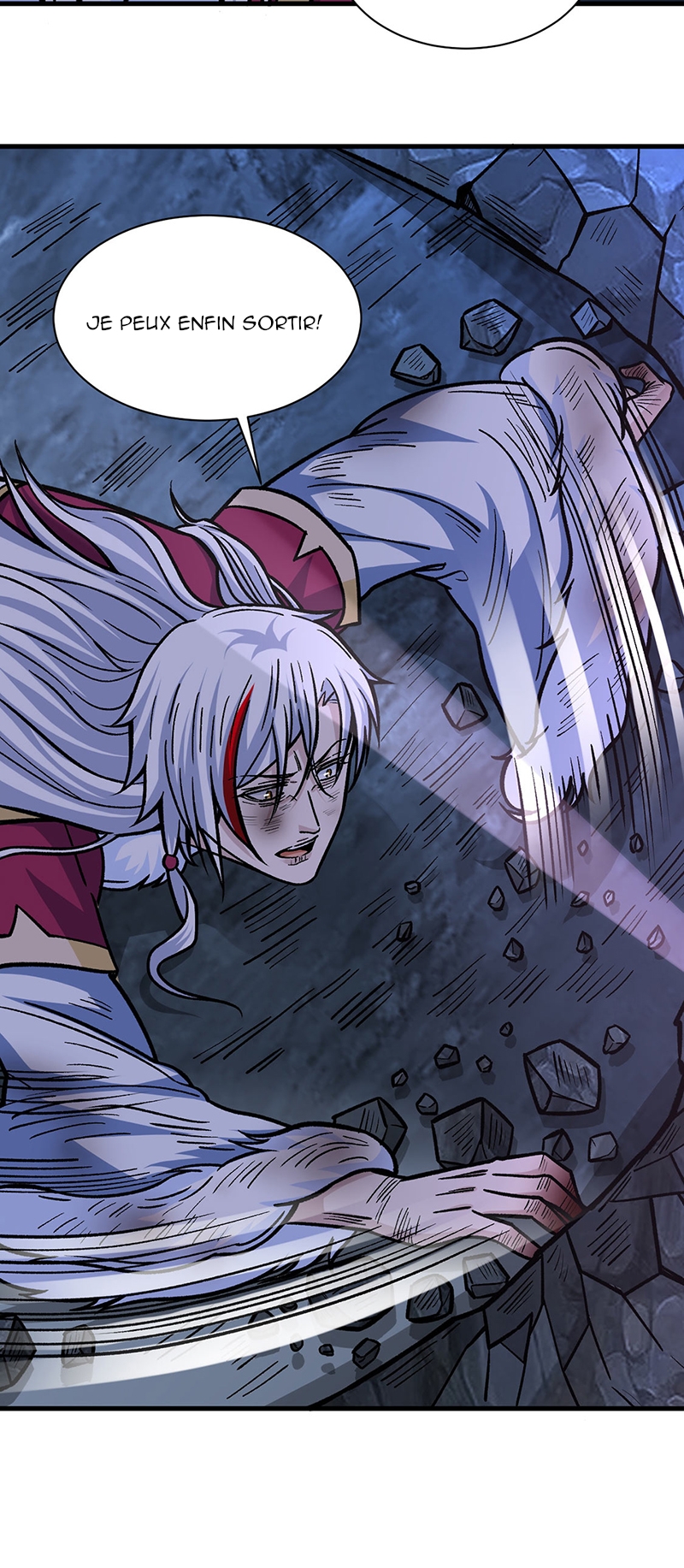 Chapter Image 667