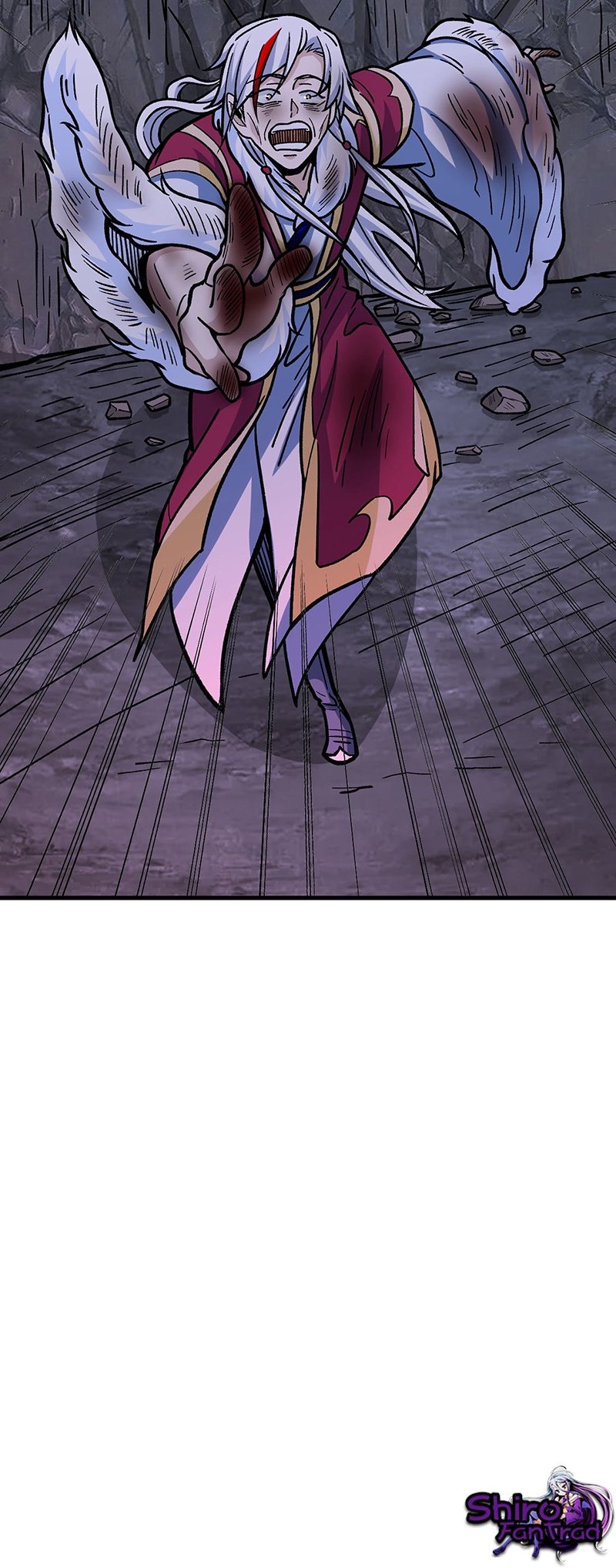 Chapter Image 75